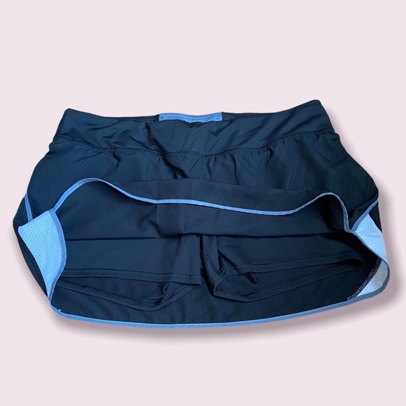 Champion Skort - Picture 6 of 6